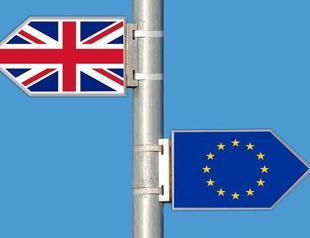 Britains Brexit drama faces parliament judgement day