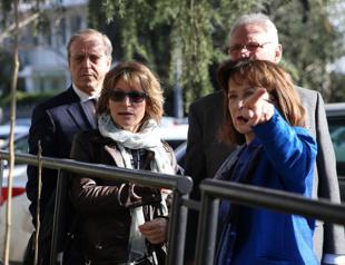 Turkey slams scandal after UN experts on mission to probe Khashoggi murder denied entry to Saudi consulate