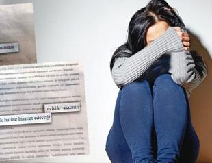 Ankara court refuses to allow 16-year-old to marry sexual abuser