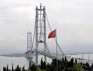 Partners in Turkey’s Gebze-İzmir road project consider stake sale