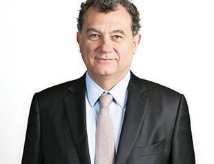 Turkey needs macro reforms for future: TÜSİAD head