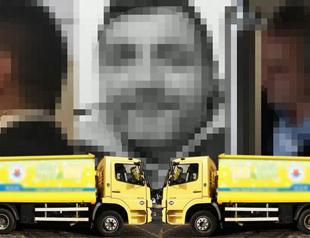 Turkish court issues first verdict in ‘gay garbage men case’