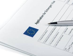 EP, council agree on new rules for short-stay visas