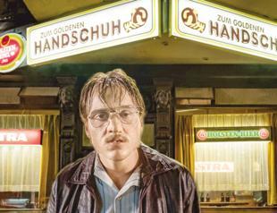 Berlin filmfest unveils starry lineup