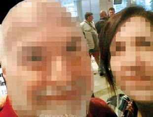 2 Turkish medical professors accused of 3 million-euro fraud