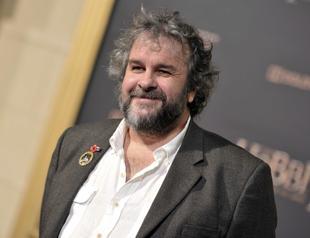 From Rings to Ringo: Peter Jackson helms Beatles documentary
