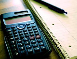 Turkeys current account sees $1.2B surplus in July