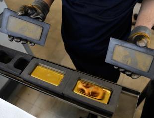 Venezuela plans to fly central bank gold reserves to UAE: Source