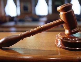 Turkish flight crew members win union membership case