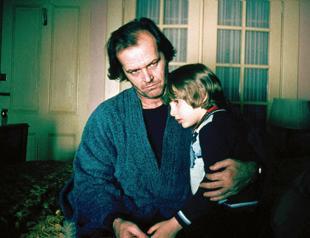 A 12-day fest for film lovers in Istanbul