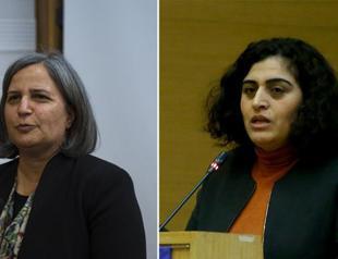 Opposition DBP member jailed for terrorism