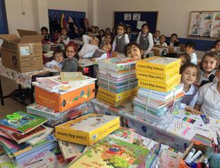 Students to start second semester on Feb 4