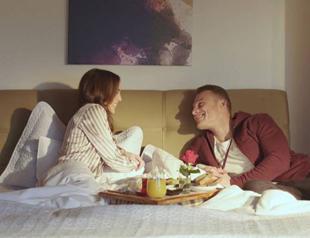 Domestic furniture should be promoted by TV shows and movies: TESK President