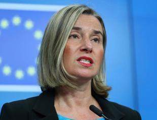 World leaders express solidarity with Turkey over coup attempt