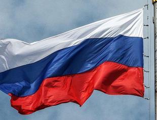 US, EU slap new sanctions on Russia over Ukraine