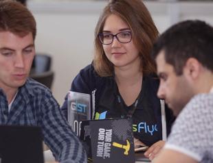 ‘Turkey can be bridge for gaming sector’