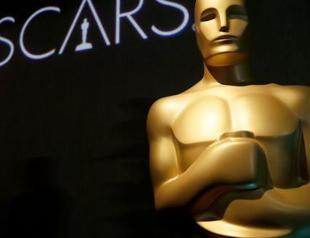 Oscars will take place without a host