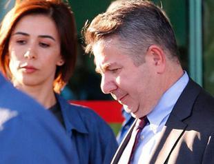 Turkey-US working group meets in Washington