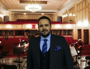 Turkish opera ‘Troy’ to take stage at Russia’s Bolshoi Theater