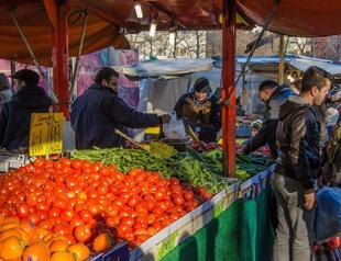 5 million Turks living outside of Turkey: Foreign Ministry