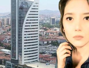 Suspects’ ‘virginity’ defense stirs public outrage in case on Turkish woman’s death