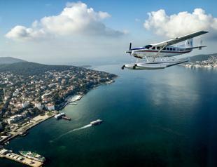 Turkish scientists split on ‘slow earthquake’ debate