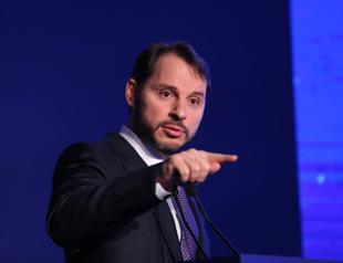 Turkish municipalities to start selling vegetables next week