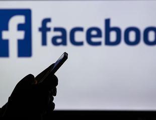 Zuckerberg says Facebooks future is privacy-focused