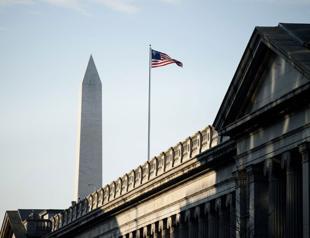 Turkish businessman sanctioned by US for dealing with Iran