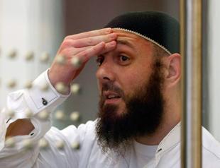 US rebukes Germany for deporting Islamic militant to Turkey