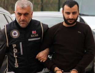 FETÖ suspect ‘disguised as Syrian refugee’ to hide from Turkish police