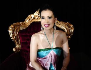 Thai princess’ bid for PM scuttled as party obeys royal command