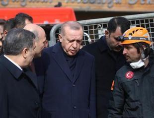 Death toll climbs to 21 in Istanbul building collapse