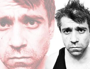 Turkish serial killer, the Hunter, sentenced to life in prison again