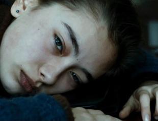 Istanbul Modern hosts film director Yeşim Ustaoğlu