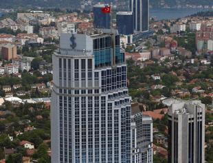 CHP’s İşbank shares to be transferred to Treasury sooner or later: Erdoğan