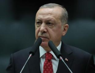Turkey sends delegation to New Zealand after terror attack