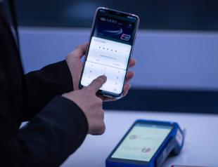 Turkey goes full throttle in 5G technology tests