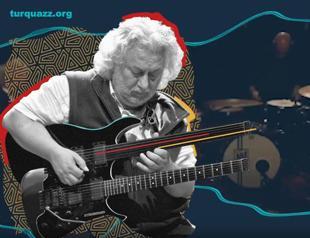 New London festival to promote Anatolian jazz in UK