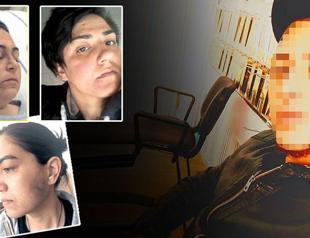 Turkish man released after saying he assaulted ‘wrong women’ in street