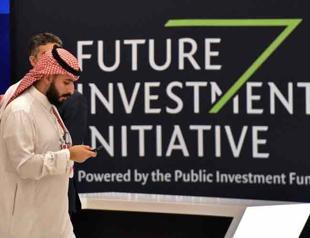 EU adds Saudi Arabia, Panama, Nigeria to dirty-money blacklist