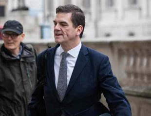 London denies plotting last-minute Brexit vote