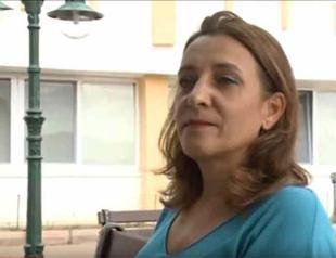 Turkish court orders peace petition signatory to pay visit to killed police’s family