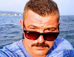 Turkish man arrested for trying to rape Belarussian woman he took for a ride