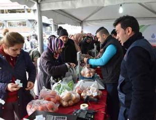 Turkish gov’t to sell cheaper products online