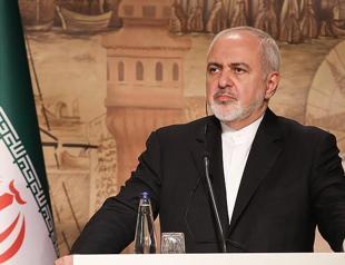 Iran rejects US accusation it long violated nuclear deal