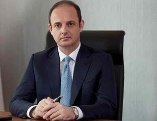 Tight monetary stance to continue: Turkish Central Bank