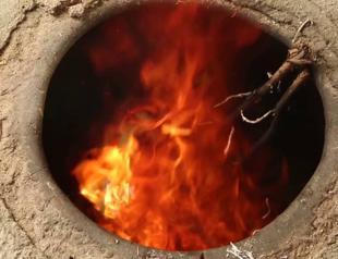 ‘Kebab well’ at Saudi consul’s house in focus over Khashoggi murder: Istanbul police report