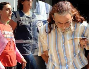 Turkish court rules for heavier sentences in incest rape case