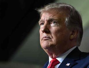 Trump vows emergency declaration over wall, agrees to shutdown-averting bill